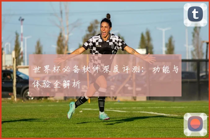 世界杯必备软件深度评测：功能与体验全解析