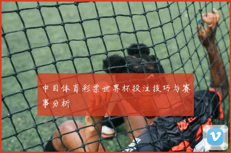 中目体育彩票世界杯投注技巧与赛事分析