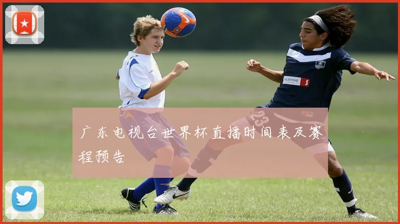 广东电视台世界杯直播时间表及赛程预告
