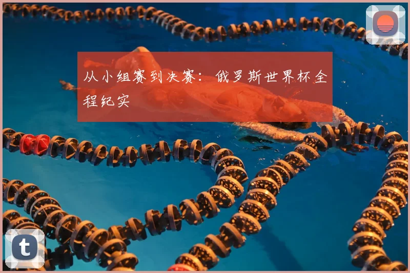 从小组赛到决赛：俄罗斯世界杯全程纪实