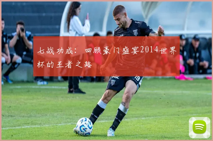 七战功成：回顾豪门盛宴2014世界杯的王者之路